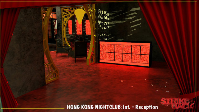 Hong Kong Nightclub.jpg