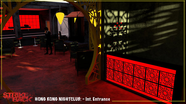 Hong Kong Nightclub 4.jpg