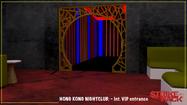 Hong Kong Nightclub 3.jpg