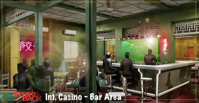 Casino 1.jpg