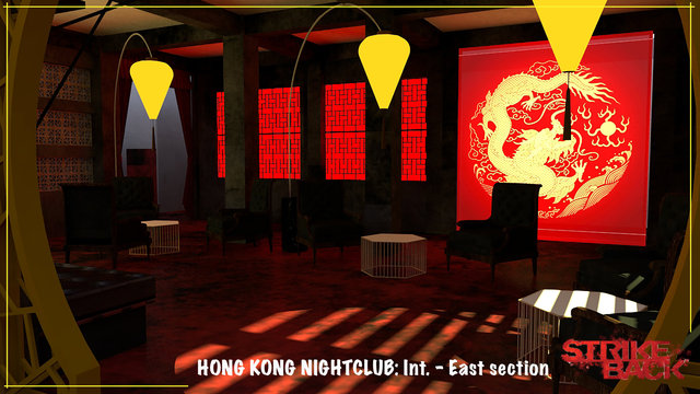 Hong Kong Nightclub 1.jpg