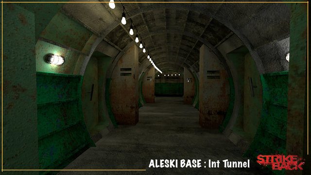 Aleski Tunnel.jpg