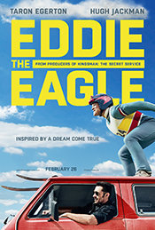 eddie-one-sheet.jpg