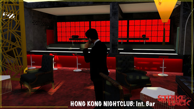 Hong Kong Nightclub 2.jpg