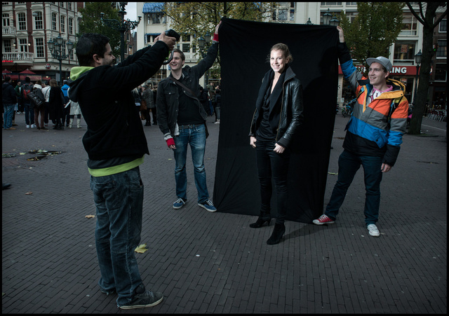 BB_JOJANNEKE-1.JPG