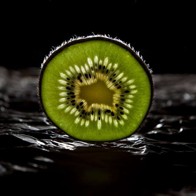SWP_20130222-3.jpg
