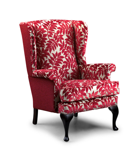 Oakham Chair.jpg
