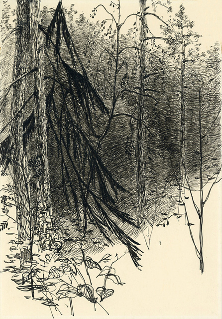Kratovo, Graphics2VB.jpg