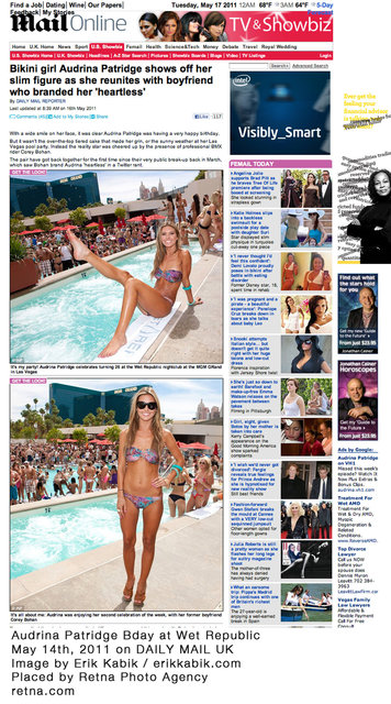 audrina_wet_daily_mail_tear_5_14_11.jpg