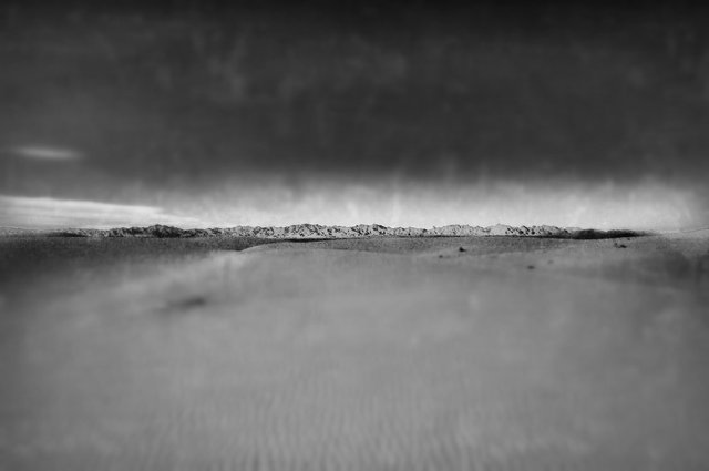 Untitled-32SM.jpg