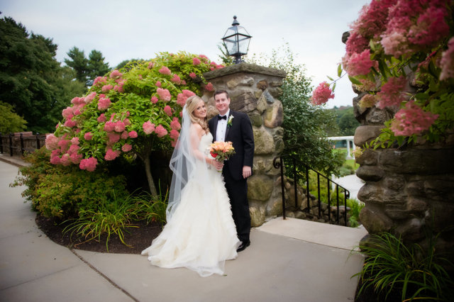 Erta&Chris_softened_287.jpg