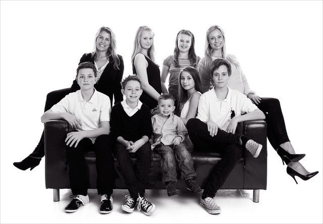 Copyright SE Fotografi