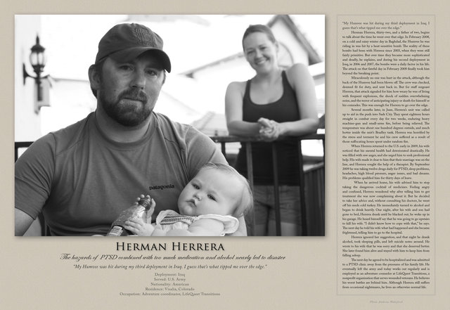 Herman-Herrera.jpg