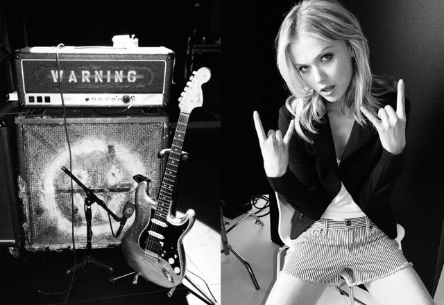 rock_spread.jpg