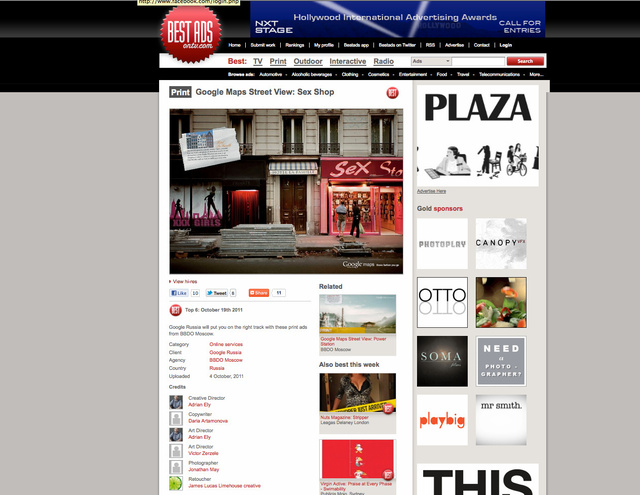 Screen shot 2012-03-16 at 9.31.27 PM.png
