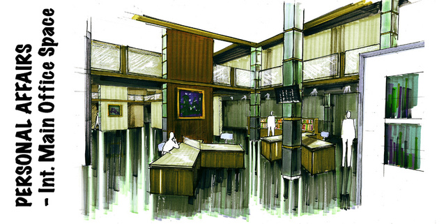 1PA-meeting-rm-view copy.jpg