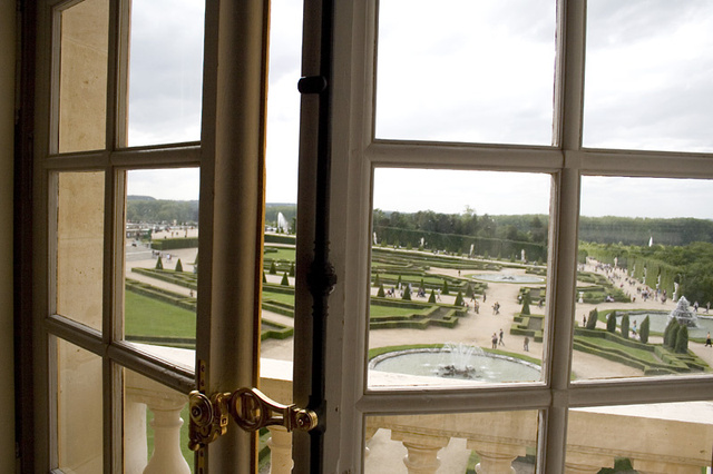 versailles4.jpg