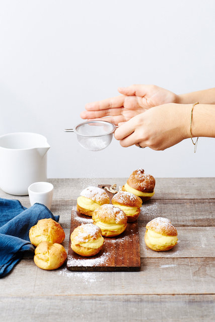 les-petits-gateaux-choux-mango-sansgluten29049.jpg