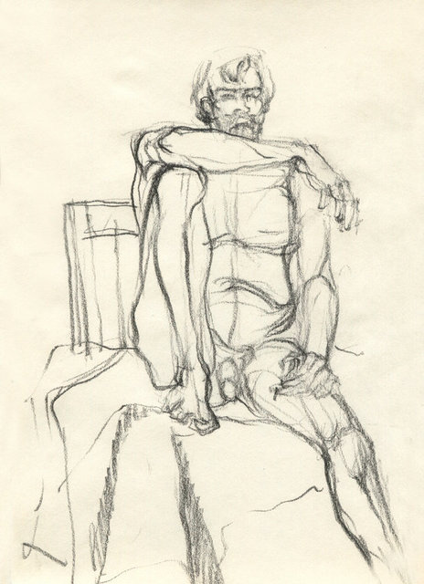 FigureSketch33.jpg