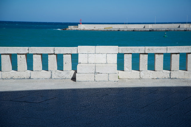 _E838468 - Version 2