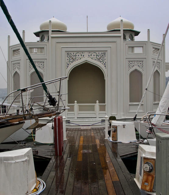 DSC_9855a.jpg