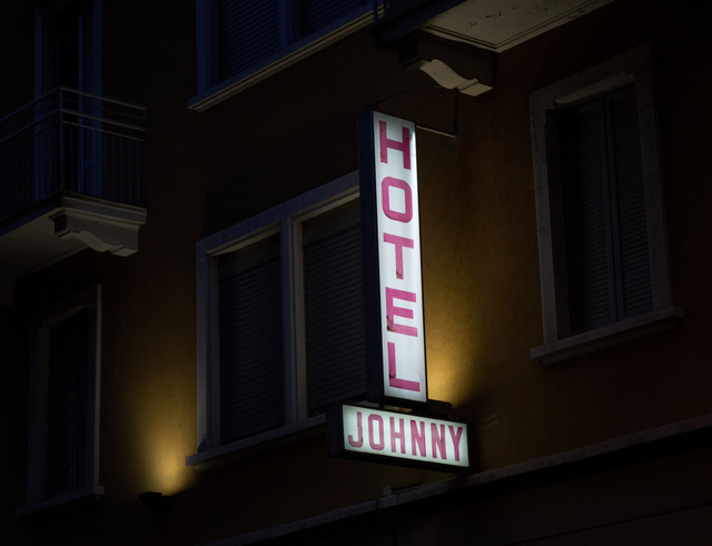 Hotel Johnny.jpg