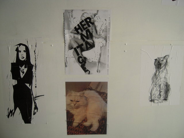 DSCN6009.JPG