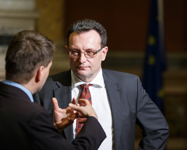 Emeritierungs-Antrittsvorlesung 080.jpg