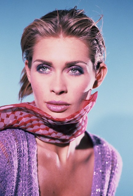 My discovery MISS SC-USA ASHLEY WILLIAMS- INTL MODEL to Hollywood Producer, "The Bachelor".