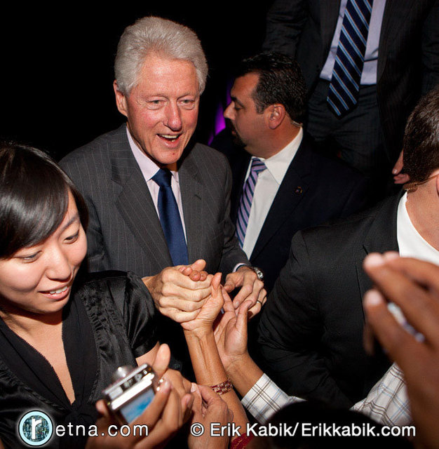 10_12_10_B_clinton_paris_kabik-105-29.jpg