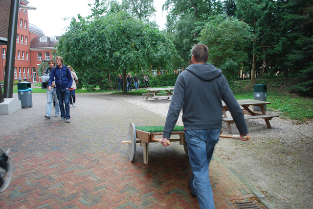 DSC_7604.jpg