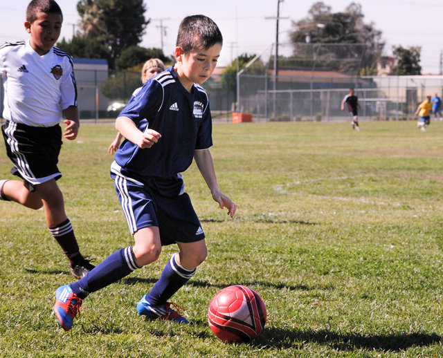 Lena_SMU2013-0993.jpg