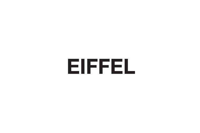 EIFFEL.png