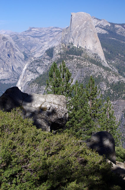 Half Dome from Washburn Point (6) VB.JPG