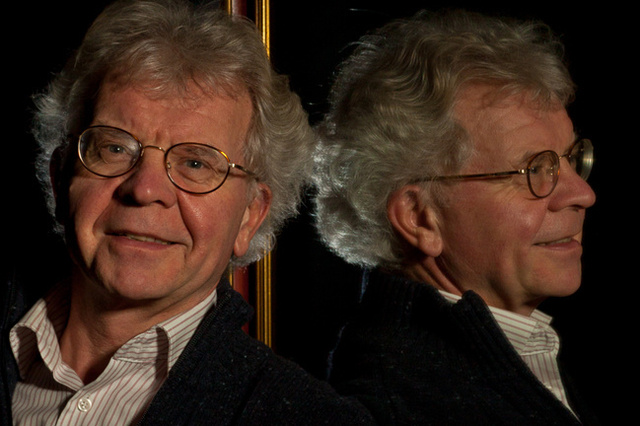 zelfportret_MG_1768.jpg