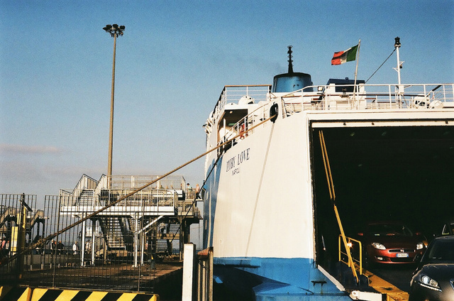 59750027.jpg