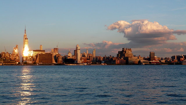 Manhattan from Weehawken (2) VB.JPG