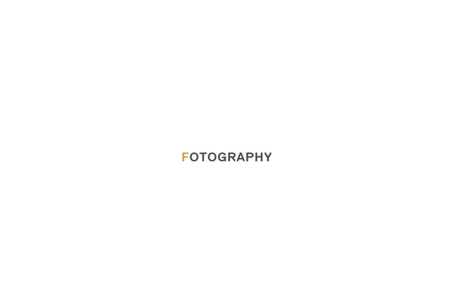 fotoBG.jpg