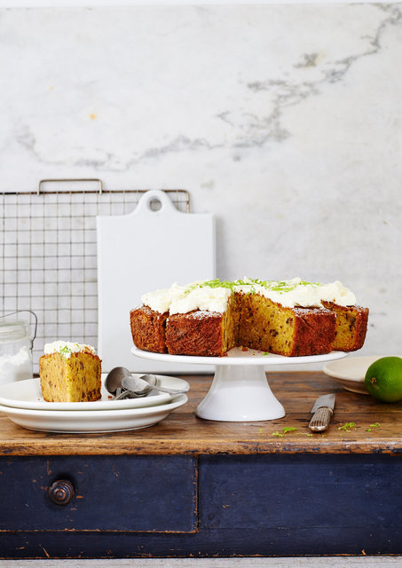 gros-gateau-carrot-cake-mango-sansgluten29315.jpg