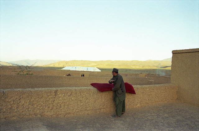 Afghan_0502_C33-32 copy.jpg