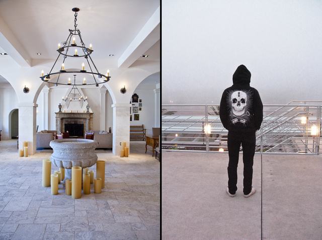 st francis ethan pair.jpg