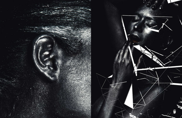fifty8_ISSUE_01_FINAL-copy-79.jpg