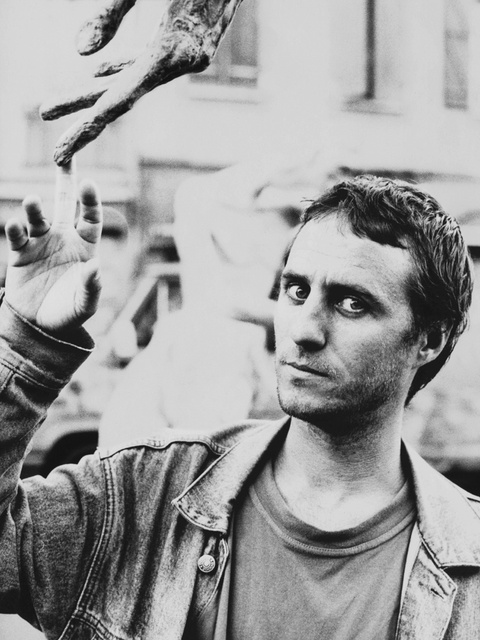 Olivier Combe (journaliste)