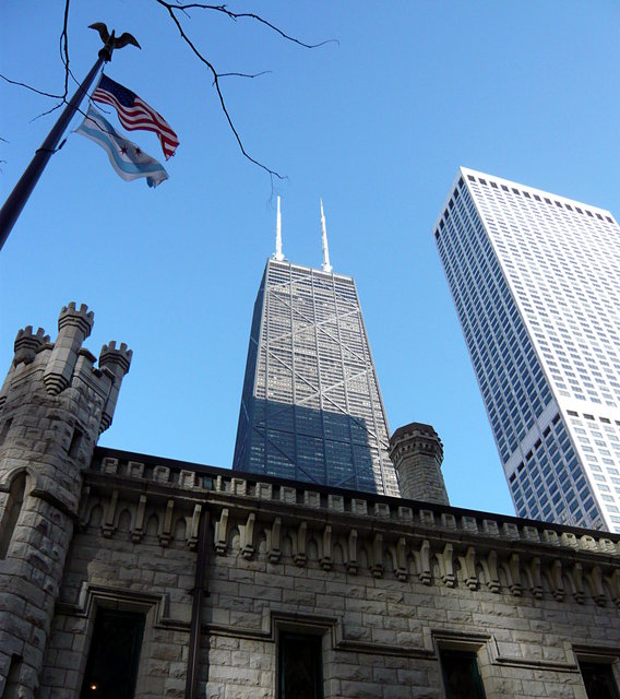 John Hancock Center & Waterworks Building VB.JPG