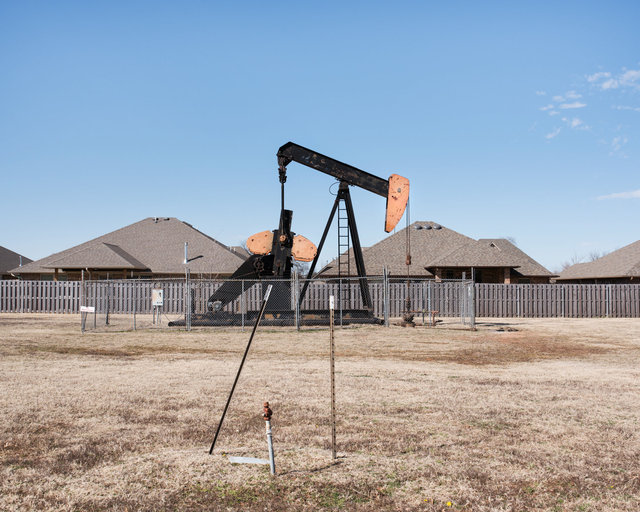 JohnFPeters_WEB_Oklahoma_13.JPG
