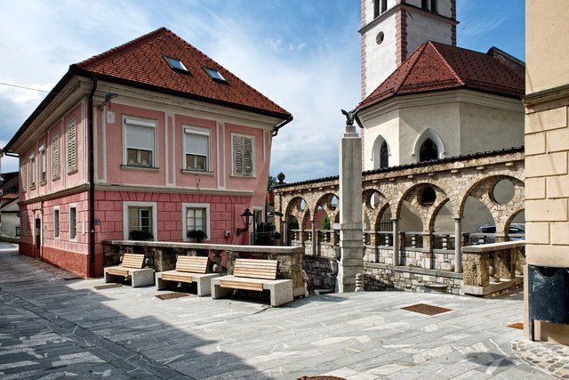 4AR_8685 - Version 2.jpg