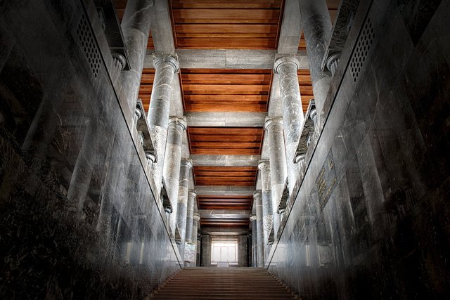 DSC_4558_HDR - Version 2.jpg