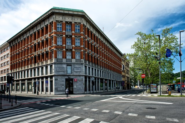 4AR_8749 - Version 2.jpg