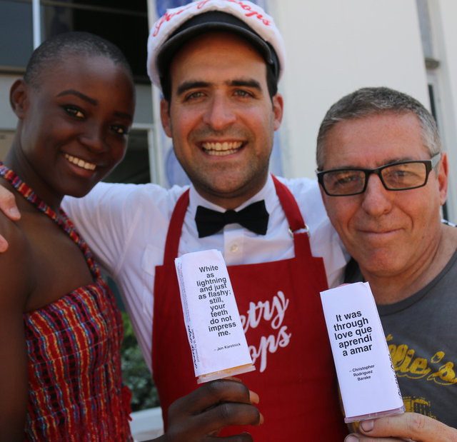 Miami Zine Fair_IMG_1987.jpg