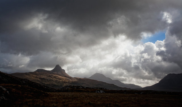 Scotland_IMG_7469_WEB.jpg